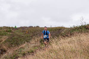 trail 13 09 fred deschamps (53).jpg--2